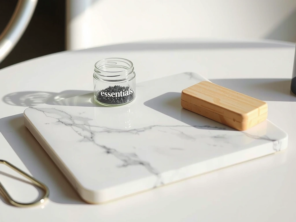 Kit de nettoyage purewipex