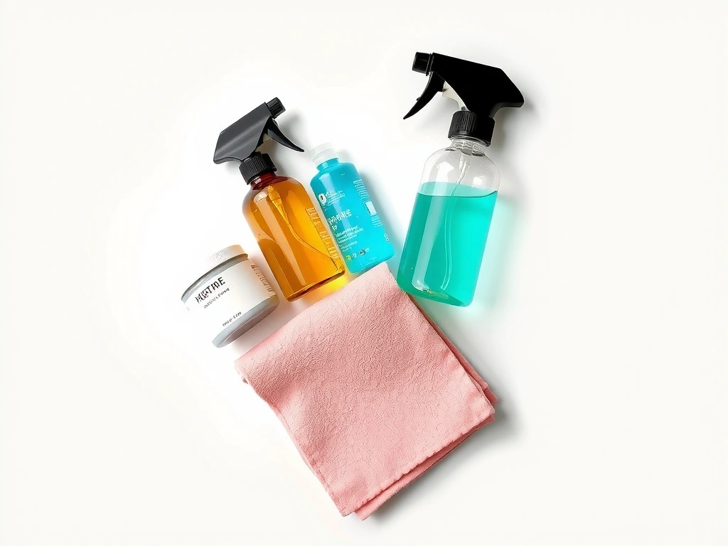 Kit pro éco-responsable